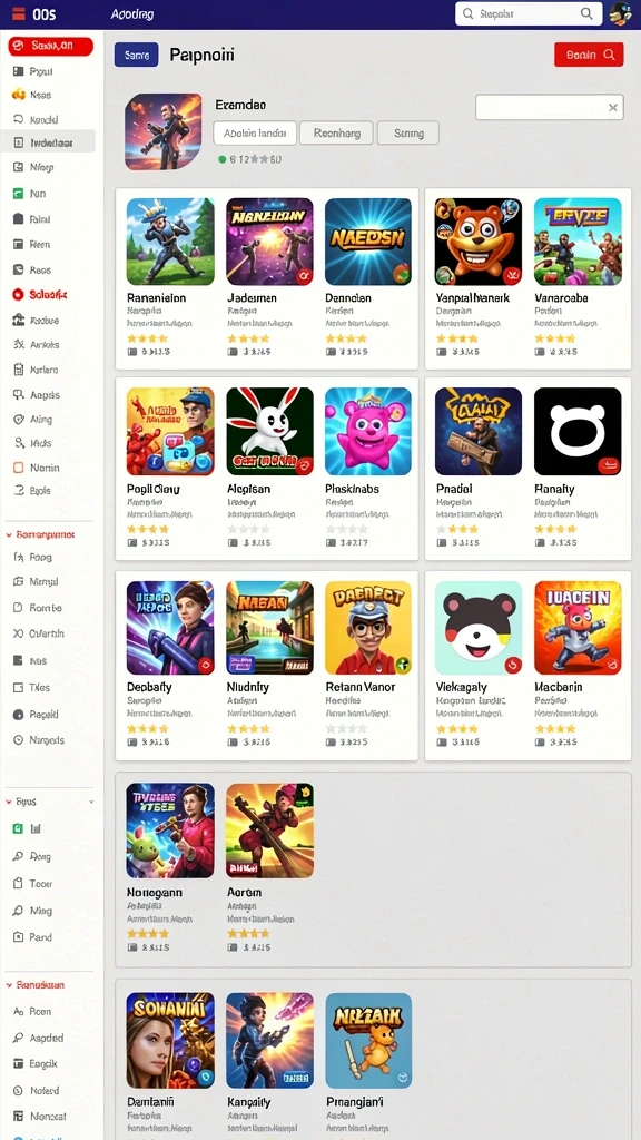 Screenshot v07 nomor 3