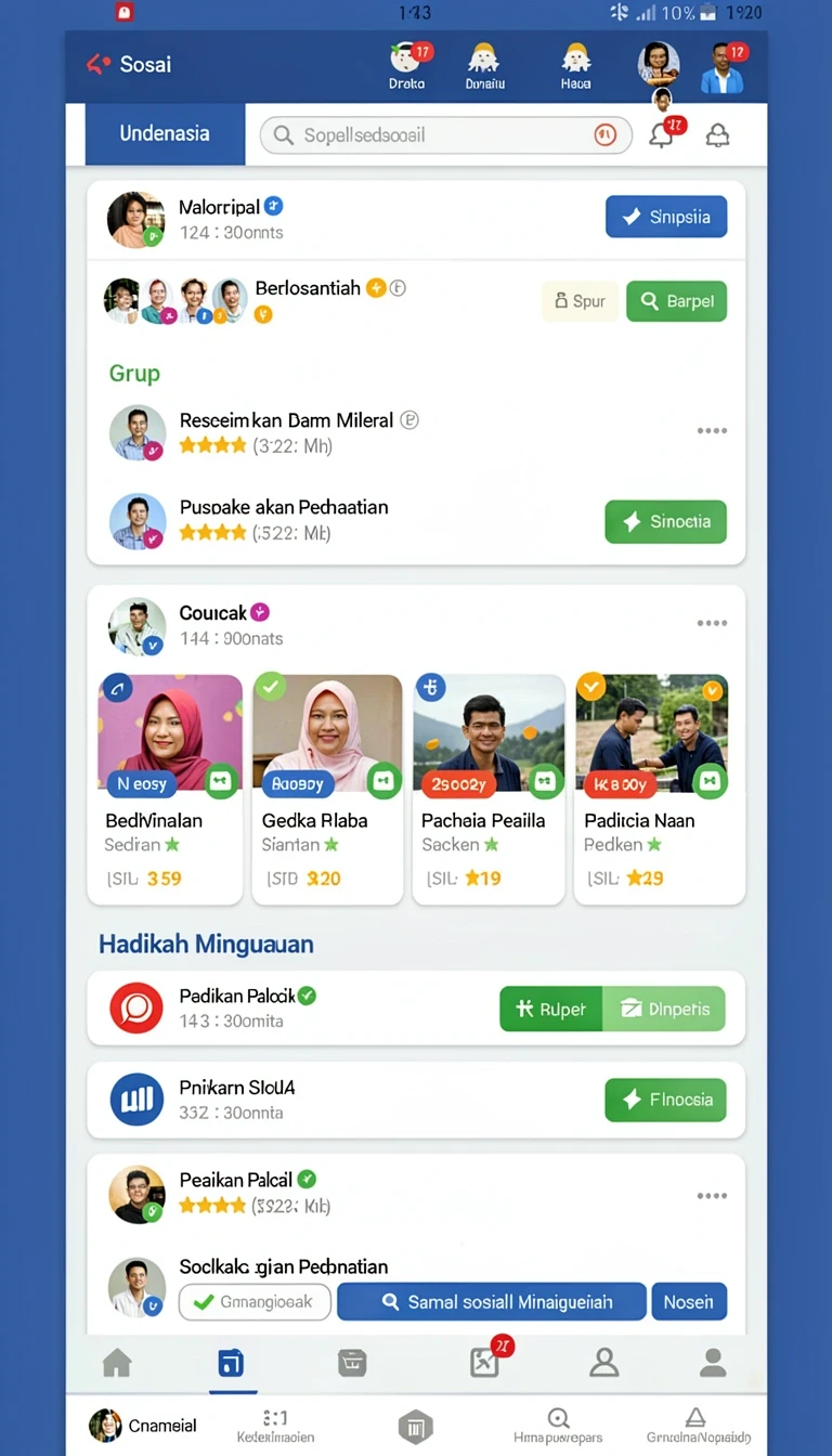 Screenshot vc55 nomor 1