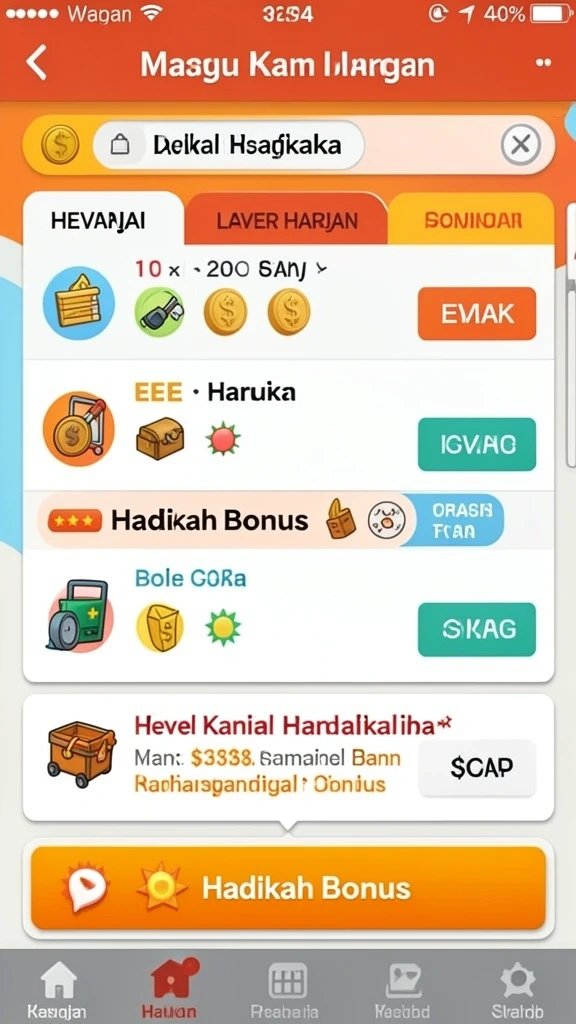 Screenshot vip188 nomor 2