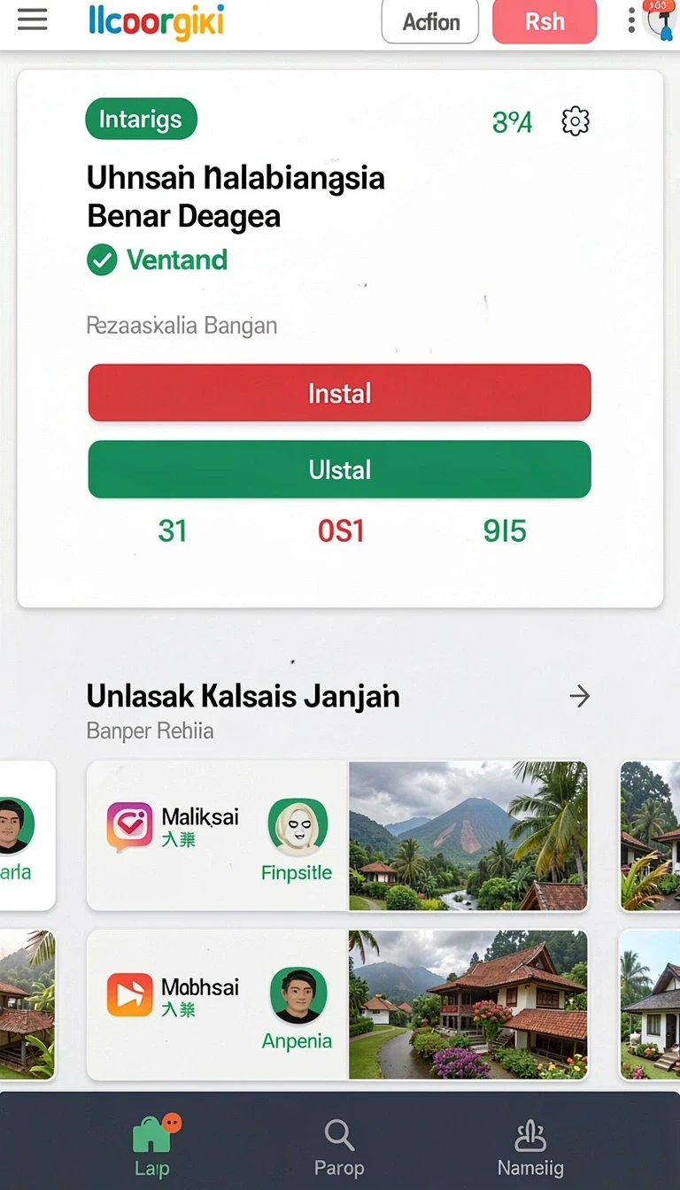 Screenshot vip333 nomor 1