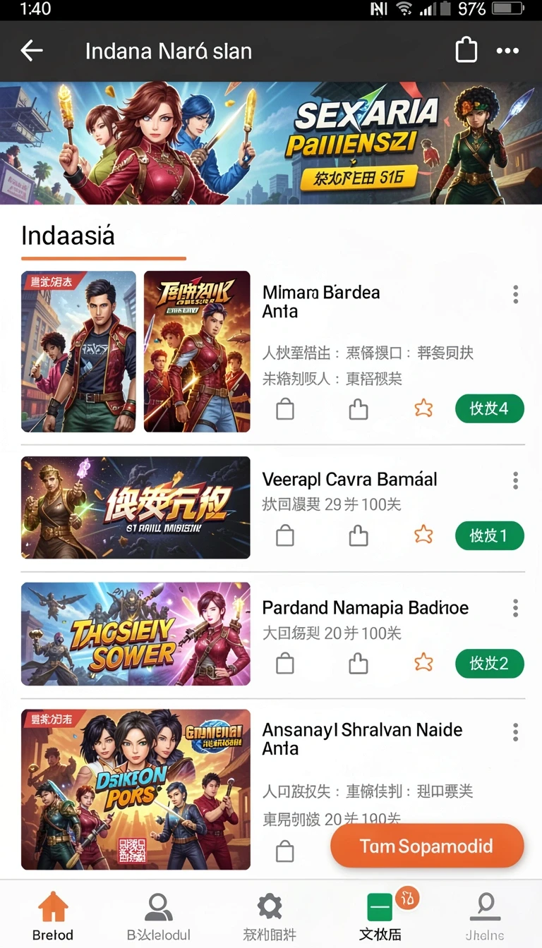 Screenshot vip333 nomor 3