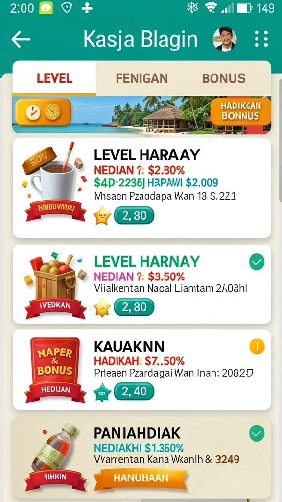 Screenshot vv62 nomor 1