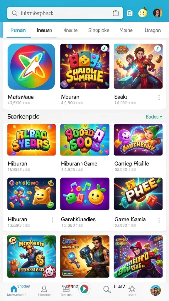 Screenshot winidn nomor 1