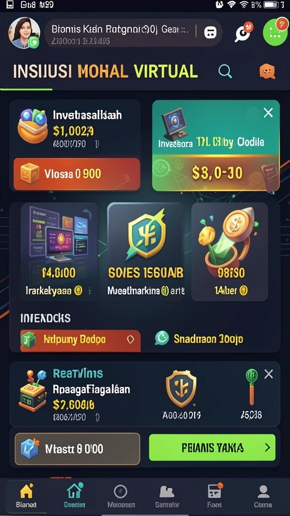 Screenshot winidn nomor 2