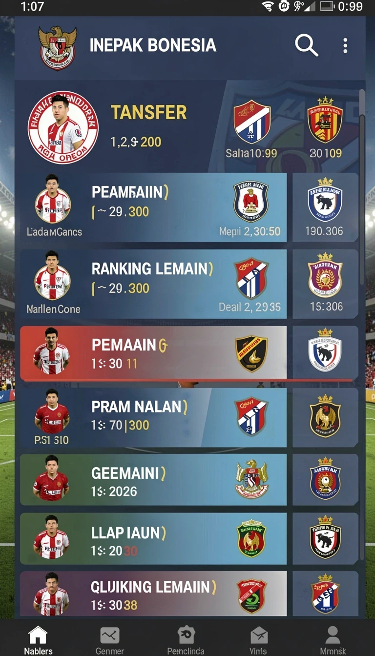 Screenshot zk988 nomor 2