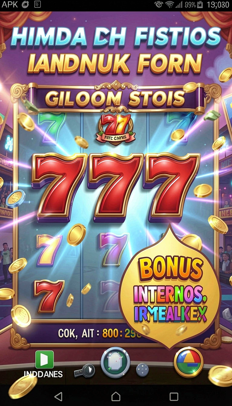 Screenshot zoro77 nomor 2
