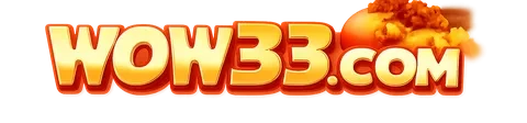 wow33 — logo kanal